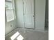 Bright room featuring a window, perfect for a home office, playroom or anything you want it to be at 2467 Zuni Road, St Cloud, FL 34771