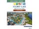 Welcome to Storey Lake community brochure featuring pools, amenities, and community overview at 4731 Clock Tower Dr # 104, Kissimmee, FL 34746