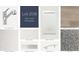 Selection of modern design elements including faucet, cabinet, flooring, and countertop at 5099 Prairie Preserve Run, St Cloud, FL 34772