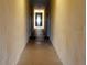 Image of interior hallway at 2612 Shantiniketan Blvd # G12, Tavares, FL 32778