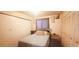 Comfortable bedroom with closet and an abundance of natural light at 2810 N Powers Dr # 59, Orlando, FL 32818
