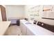 Well-maintained laundry room featuring modern washing machines and dryers, alongside posted instructions at 2810 N Powers Dr # 59, Orlando, FL 32818
