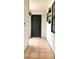 Welcoming front porch featuring classic tiling and charming decor, creating an inviting entrance at 5284 Indian Laurel Ct, Orlando, FL 32808