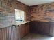 Partial view of a kitchen at 207 Esplanade Way # 101, Casselberry, FL 32707