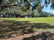 Expansive pasture with scattered outbuildings offers versatile land use opportunities at 3064 S Us Highway 41, Dunnellon, FL 34432