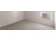 Cozy bedroom with carpet, a window, and natural light at 504 Delido Way, Kissimmee, FL 34758