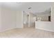 Bright living room boasts tiled floors, natural light, and inviting atmosphere at 504 Delido Way, Kissimmee, FL 34758