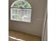 Bedroom features carpet, window, and closet at 508 Royal Tree Ln, Oviedo, FL 32765