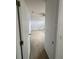 Hallway leading to bedroom at 508 Royal Tree Ln, Oviedo, FL 32765