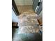 Tiled staircase leading to an entryway at 1329 Se 36Th Ave, Ocala, FL 34471