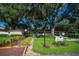 The Harbour Club amenities includes a clubhouse for residents at 617 Red Oak Cir # 121, Altamonte Springs, FL 32701