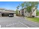 Condo with reserved parking, tropical landscaping, and a charming residential setting at 652 Lake Villas Dr # D, Altamonte Springs, FL 32701