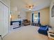 Charming bedroom featuring space for play and rest at 430 Southern Pecan Cir # 101, Winter Garden, FL 34787