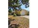 Inviting single-Gathering home with a well-kept lawn, and a spacious two-car garage at 7228 Spring Villas Cir, Orlando, FL 32819