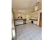 Functional kitchen featuring sleek appliances, ample counter space, and an open layout at 7228 Spring Villas Cir, Orlando, FL 32819