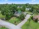Beautiful home located in a neighborhood with mature trees at 103 Greenleaf Ln, Altamonte Springs, FL 32714