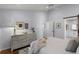 Bright and airy bedroom featuring a plush bed, dresser, and a calming ambiance for restful nights at 1133 Brandy Lake View Cir, Winter Garden, FL 34787