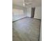 Bright bedroom with tile flooring, ceiling fan, and lots of natural light at 3463 Fekany Pl, Orlando, FL 32805