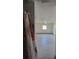 Spacious bedroom features a large window and tiled floors at 3463 Fekany Pl, Orlando, FL 32805