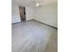 Bright bedroom with tile flooring, ceiling fan, and lots of natural light at 3463 Fekany Pl, Orlando, FL 32805