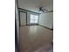 Comfortable living area boasting tile flooring, a ceiling fan, and natural light at 3463 Fekany Pl, Orlando, FL 32805