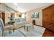 Bright and airy living room with comfortable seating and stylish decor creating a welcoming atmosphere at 80 White Marsh Cir, Orlando, FL 32824