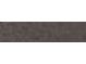 Close-up of dark hardwood-style flooring at 8563 Compass Point Ave, Orlando, FL 32832