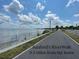 Scenic Sanford Riverwalk is located only 0.3 miles from the home at 113 Venetian Bay Cir, Sanford, FL 32771