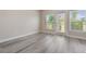 Bright room with large windows and access to a balcony at 14244 Walcott Ave, Orlando, FL 32827