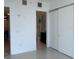 Bright bathroom with bamboo-themed decor and modern fixtures at 150 E Robinson St # 2002, Orlando, FL 32801
