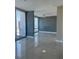 Bright, modern living room with floor to ceiling windows and a city view at 150 E Robinson St # 2002, Orlando, FL 32801