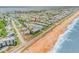 Prime oceanfront location of condo complex, perfectly situated near the beach and ocean at 2750 Ocean Shore Blvd # 350, Ormond Beach, FL 32176