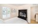 Bright bedroom with a bed, TV, and a window with natural light at 3643 Calabria Avenue, Davenport, FL 33897