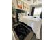 Serene bedroom with natural light, stylish accents, and a cozy rug, perfect for relaxation at 109 Oyster Bay Cir # 120, Altamonte Springs, FL 32701