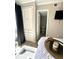 Bright bedroom with built-in wardrobe, and en-suite bathroom for added privacy and convenience at 109 Oyster Bay Cir # 120, Altamonte Springs, FL 32701