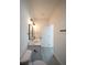 Modern bathroom with dual sinks, sleek fixtures, and ample counter space for convenience at 16600 Sw 23Rd Avenue Rd, Ocala, FL 34473