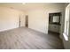 Bright bedroom with a bathroom and walk-in closet, offering ample space and convenience at 16600 Sw 23Rd Avenue Rd, Ocala, FL 34473