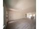 A spacious open floor plan with wood-look floors, and recessed lighting at 16600 Sw 23Rd Avenue Rd, Ocala, FL 34473