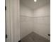 Spacious walk-in closet with ample shelving and storage options for organization at 16600 Sw 23Rd Avenue Rd, Ocala, FL 34473