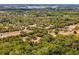 Beautiful acreage surrounded by mature trees, a peaceful retreat with serene views and an abundance of privacy at 2705 Curryville Rd, Chuluota, FL 32766