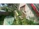 Exterior view of the home at 283 Oak Ln, New Smyrna Beach, FL 32168