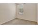 Inviting bedroom with neutral carpet, offering a serene and comfortable atmosphere at 626 Green Rock Ct, Apopka, FL 32712