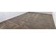 Neutral colored carpet at 942 Jackson Ave, Davenport, FL 33837