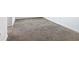 Close up view of the carpeted floor at 942 Jackson Ave, Davenport, FL 33837