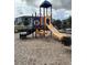 Playground for at 11968 Sands Cv, Orlando, FL 32828