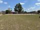 Expansive backyard features a chicken coop and plenty of room to roam at 6653 Se 87Th St, Ocala, FL 34472