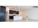 Open layout featuring the dining room, kitchen, and living room at 15998 Sw 33Rd Avenue Rd, Ocala, FL 34473