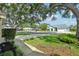Charming home with well-manicured lawn and mature trees at 2598 Ekana Dr, Oviedo, FL 32765