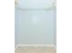 Walk-in closet with wire shelving at 2828 Whispering Way, Winter Park, FL 32792