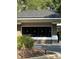 This community offers a dedicated structure for secure mailboxes at 7147 Yacht Basin # 132, Orlando, FL 32835